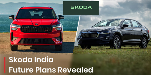 New Project 2026 01 22T103252.782.png