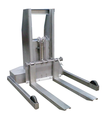 High-Capacity Cleanroom Lift Trucks.png