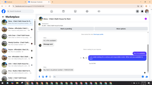 Screenshot (663).png