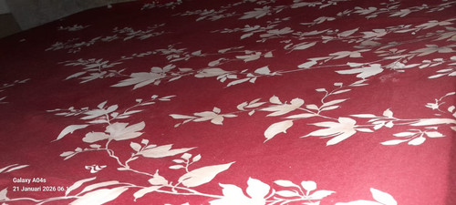 IMG 20260121 WA0000.jpg
