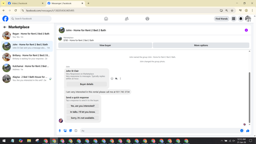 Screenshot (664).png