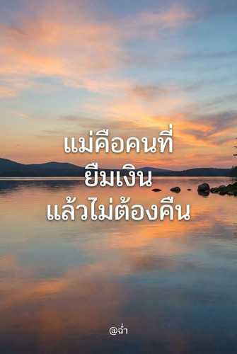 f7db3432cb8b.jpg