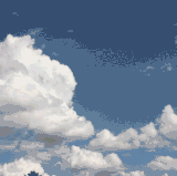 clouds.gif