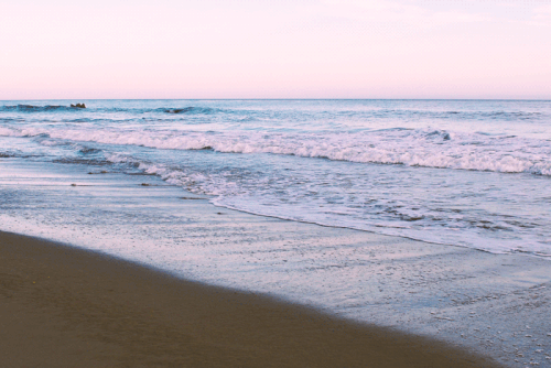 waves.gif