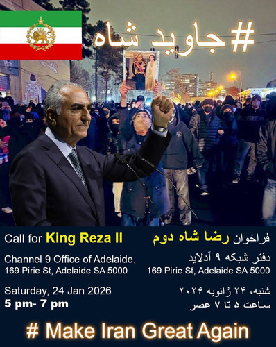 G GG6CVWMAAd1Ia.jpg