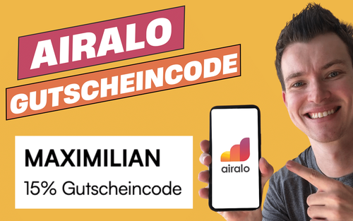Airalo Gutscheincode Maximilian.png