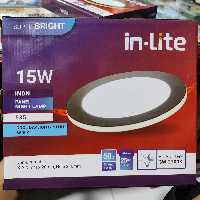 c7f2d5c230f3.png