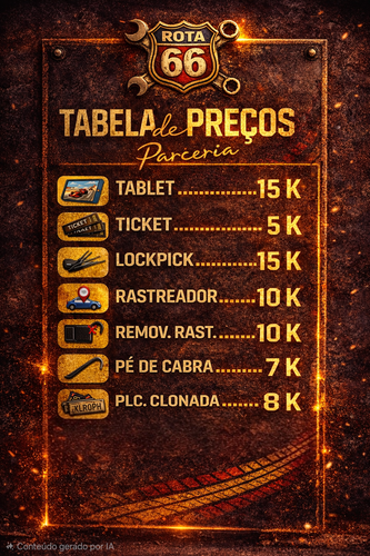 tabela de preco parceria.png