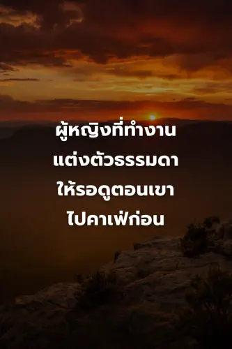 3c07a33422a4.webp