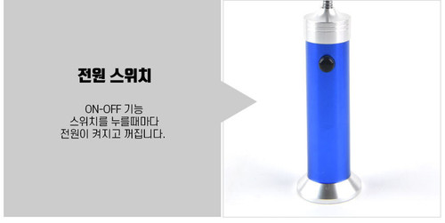 phpi62Dfh.jpg