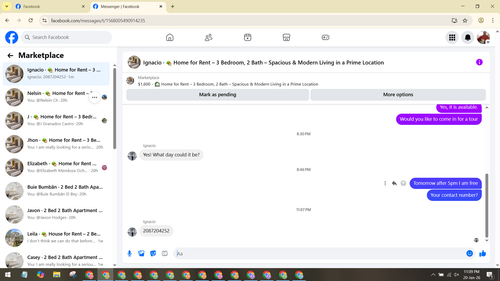 Screenshot (662).png