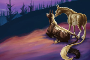 icon.jpg