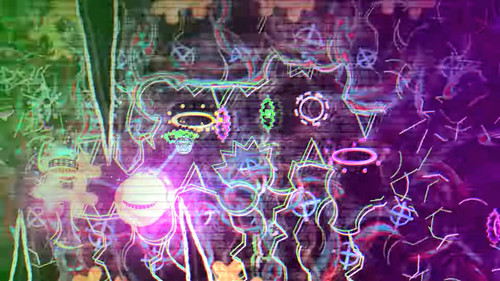 Screenshot 20260120 175400 YouTube.jpg