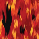 c7b72d1809f2.png