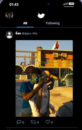 Discord OdoVXgMrkp.png