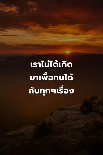 54d667ebcfea.webp