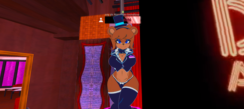 imagen.png