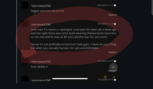 1000005308.png