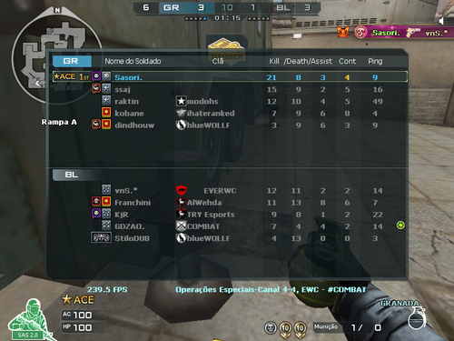 Crossfire20260120 0004.png
