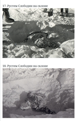 1000078474.jpg