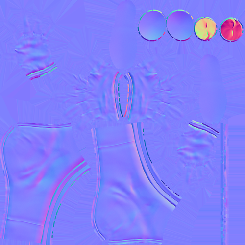 拓扑0 1 手套 Normal.png