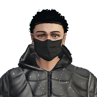 d1b697b05eec.png