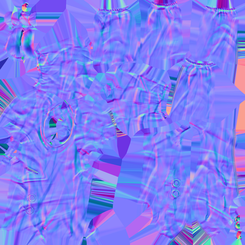 拓扑0 1 身体 低模 001 Normal.png