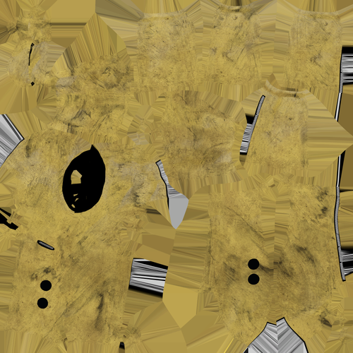 拓扑0 1 身体 低模 001 BaseColor.png