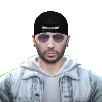 f7b64fab0f11.png