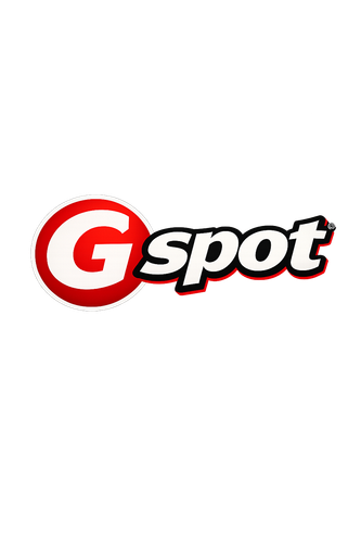 ChatGPT Image 20 de jan. de 2026, 19 55 17.png
