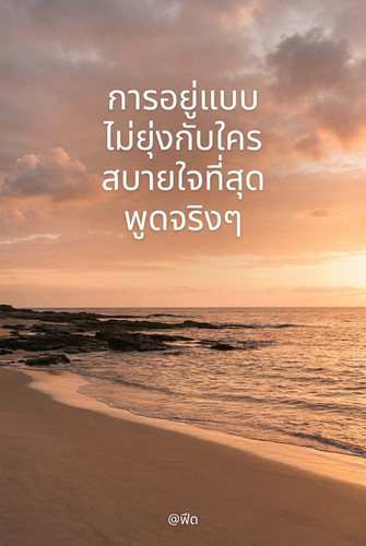 78140357b507.jpg