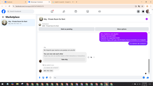 Screenshot (665).png