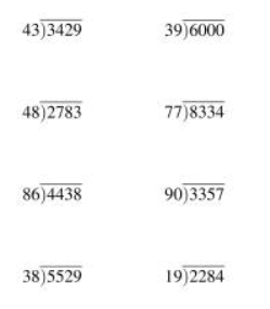 56056e38156c2a1adc964fe89e9a0197.png