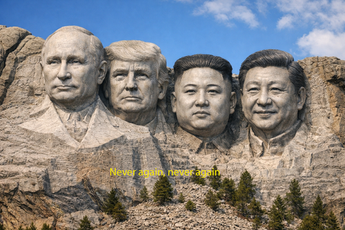 NeverAgain.png