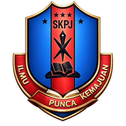 LENCANA SEKOLAH (56).png