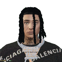 9f71ba3f1777.png