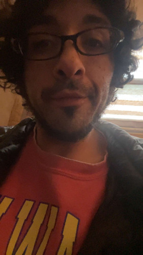 Snapchat 1210607986.jpg