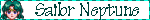 Tumblr l 79626399261361.gif