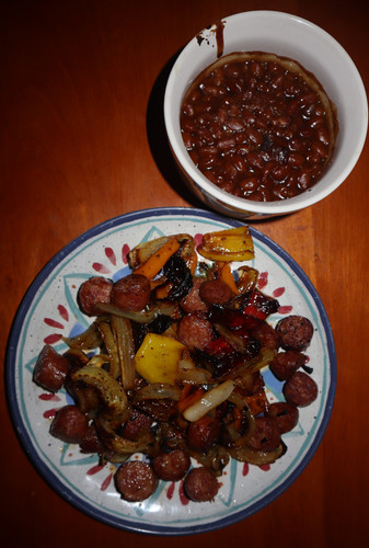 IMG 8036.jpg