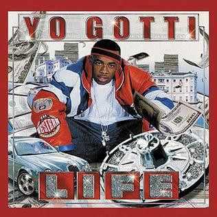 Yo Gotti Life.jpg