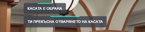 Discord Lon5DuOCx1.png