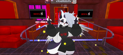 imagen.png