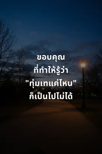 417f7ccb28b7.webp