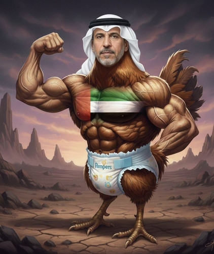 G JHGzVWQAEaqan.jpg
