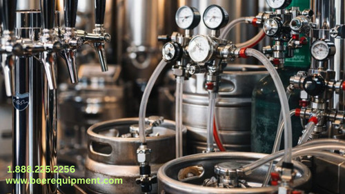 Beer Bar Equipment (5).jpg