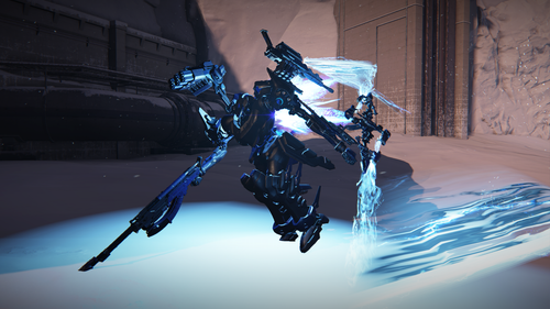 2edb79d56258.png