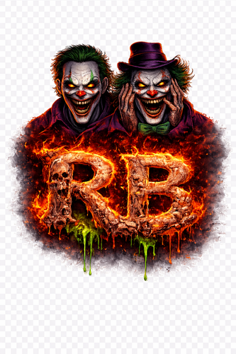 D3C60943 2A54 44F7 BC25 624E60D63803.png