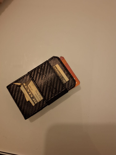 1002362127.jpg