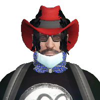 7d8903e94c29.png