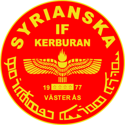 Syrianska IF Kerburan.png